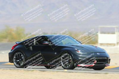 media/Mar-29-2025-Pro Autosports (Sat) [[89b1c017ad]]/7-Hot Lap TT Sessions/Session 1 (Turn 4 Entry)/